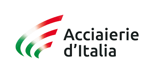 ACCIAIERIE-DITALIA-SPA