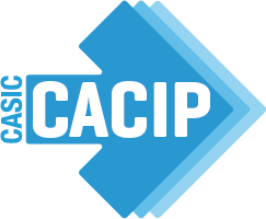 CACIP