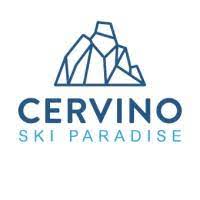CERVINO-SPA
