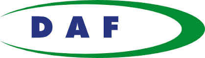 DAF-COSTRUZIONI