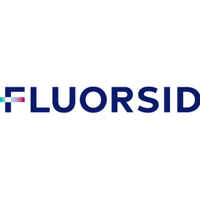 FLUORSID
