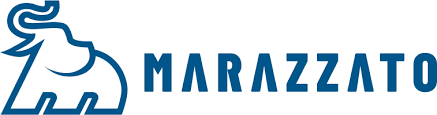 MARAZZATO