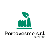 PORTOVESME-SRL