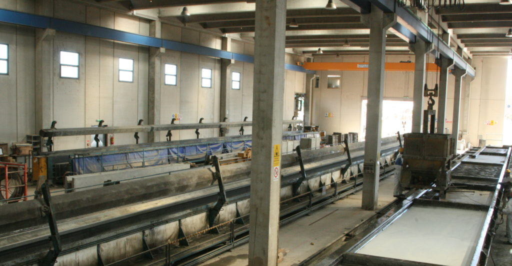PREfabbricazione-e-installazione-dei-capannoni