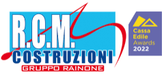 RCM-COSTRUZIONI