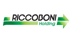 RICCOBONI-SPA