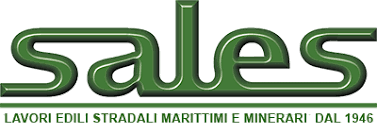 SALES-SPA