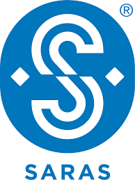 SARAS