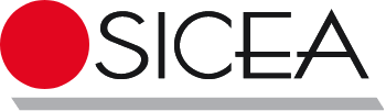 SICEA