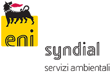 SYNDIAL